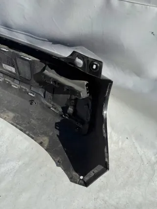 7462334 7462335 Бампер задний BMW i3 Арт e11653214, вид 6