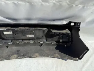 7462334 7462335 Бампер задний BMW i3 Арт e11653214, вид 7
