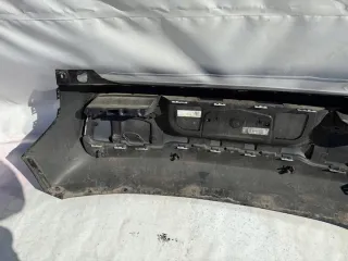 7462334 7462335 Бампер задний BMW i3 Арт e11653214, вид 8