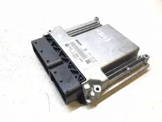 7809000 Блок управления двигателем BMW 5 E60/E61 Арт e11653138, вид 1