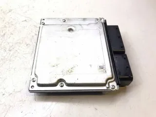 7809000 Блок управления двигателем BMW 5 E60/E61 Арт e11653138, вид 2