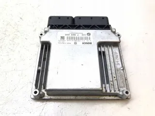 7809000 Блок управления двигателем BMW 5 E60/E61 Арт e11653138, вид 4