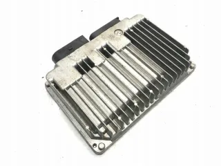 7527313 Блок управления двигателем BMW 3 E46 Арт e11653043, вид 7