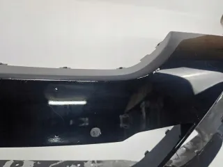 72758411 Бампер передний BMW 5 G30/G31 Арт e11652951, вид 11