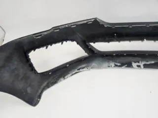 72758411 Бампер передний BMW 5 G30/G31 Арт e11652951, вид 14