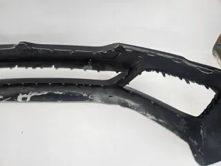 72758411 Бампер передний BMW 5 G30/G31 Арт e11652951, вид 15