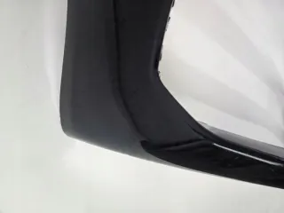 72758411 Бампер передний BMW 5 G30/G31 Арт e11652951, вид 3