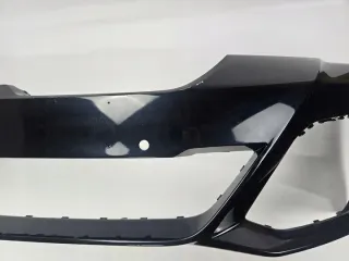 72758411 Бампер передний BMW 5 G30/G31 Арт e11652951, вид 6
