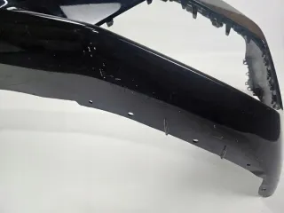 72758411 Бампер передний BMW 5 G30/G31 Арт e11652951, вид 9