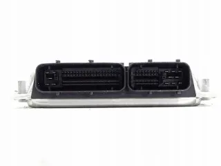 4D1907558 Блок управления двигателем Audi A6 C5 (S6,RS6) Арт e11652859, вид 3