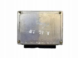 3B0907552L Блок управления двигателем Audi A6 C5 (S6,RS6) Арт e11652825, вид 6