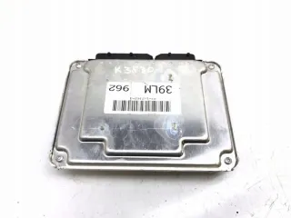 038906019lm Блок управления двигателем Audi A6 C5 (S6,RS6) Арт e11652823, вид 2