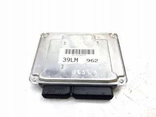 038906019lm Блок управления двигателем Audi A6 C5 (S6,RS6) Арт e11652823, вид 3