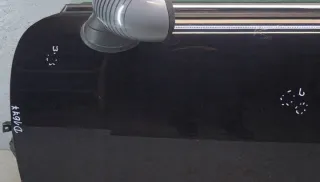 D1677 JKM16386 Дверь передняя левая MINI Cooper R56 Арт e11652798, вид 3