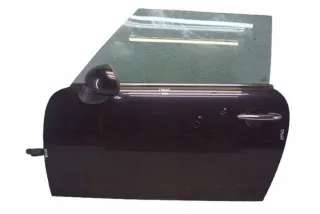 D1662 JKM16428 Дверь передняя левая MINI Cooper R56 Арт e11652795, вид 1