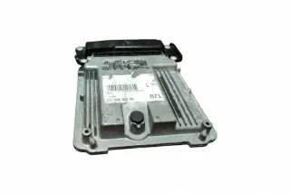 03L906022MH Блок управления двигателем Audi A5 (S5,RS5) 1 Арт e11652759, вид 1