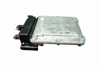 03L906022MH Блок управления двигателем Audi A5 (S5,RS5) 1 Арт e11652759, вид 3