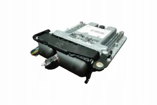 03L906022MH Блок управления двигателем Audi A5 (S5,RS5) 1 Арт e11652759, вид 7