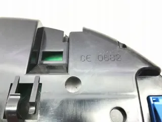 8E1910018A Блок управления двигателем Audi A4 B6 Арт e11652733, вид 5