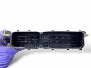 03G906021AN Блок управления двигателем Audi A3 8P Арт e11652665, вид 3