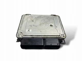 03G906021AN Блок управления двигателем Audi A3 8P Арт e11652665, вид 5