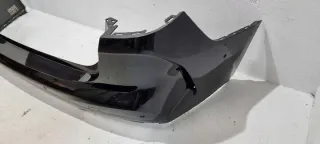 51128075426 Бампер задний BMW 2 F44 Арт e11652538, вид 2