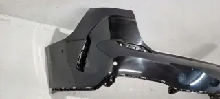 51128075426 Бампер задний BMW 2 F44 Арт e11652538, вид 5