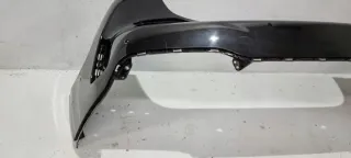 51128075426 Бампер задний BMW 2 F44 Арт e11652538, вид 7