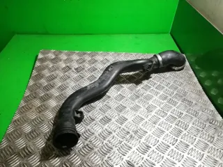 1K0145762BL Гофра инжектора Volkswagen Jetta 5 Арт e11652448, вид 1