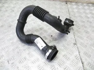 8200470985 Гофра инжектора Renault Trafic 2 Арт e11652233, вид 1
