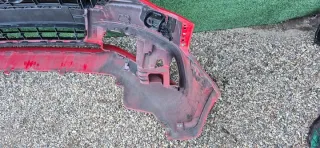 8T0807437AM Бампер передний Audi A5 (S5,RS5) 1 Арт e11652082, вид 6