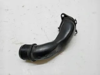 13243012 Гофра инжектора Opel Zafira B Арт e11652042, вид 2