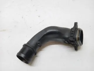 13243012 Гофра инжектора Opel Zafira B Арт e11652042, вид 3