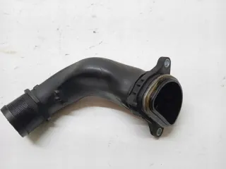 13243012 Гофра инжектора Opel Zafira B Арт e11652042, вид 4