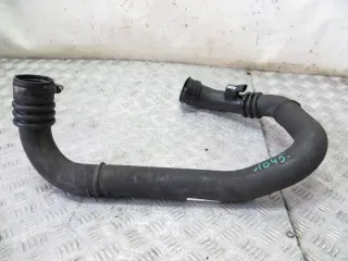 8200230579 Гофра инжектора Opel Movano 2 Арт e11652013, вид 1