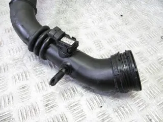 8200230579 Гофра инжектора Opel Movano 2 Арт e11652013, вид 3