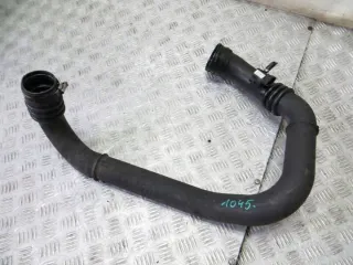 8200230579 Гофра инжектора Opel Movano 2 Арт e11652013, вид 7