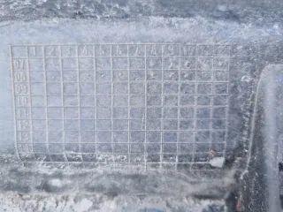 8P3807511 Бампер задний Audi A3 8P Арт e11651955, вид 7