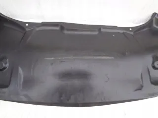 A2115204423 Декоративная крышка двигателя Mercedes E W211 Арт e11651880, вид 6