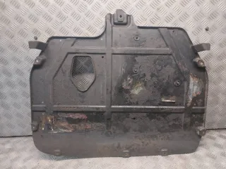 29110-1H400 Декоративная крышка двигателя Kia Ceed 1 Арт e11651695, вид 1