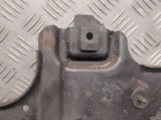 29110-1H400 Декоративная крышка двигателя Kia Ceed 1 Арт e11651695, вид 2