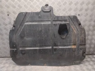 29110-1H400 Декоративная крышка двигателя Kia Ceed 1 Арт e11651695, вид 3