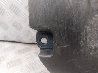 29110-1H400 Декоративная крышка двигателя Kia Ceed 1 Арт e11651695, вид 5
