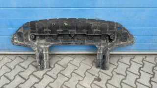 29110-C8500 Декоративная крышка двигателя Hyundai i20 1 Арт e11651657, вид 1
