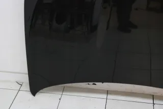 2009R- Капот Nissan Qashqai 1  Арт e11651548, вид 3
