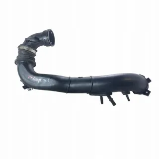LX619C623CA Гофра инжектора Ford Kuga 3 Арт e11651403, вид 1