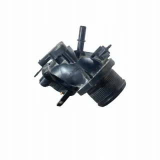 K1BY6F075AB Гофра инжектора Ford Kuga 3 Арт e11651401, вид 1
