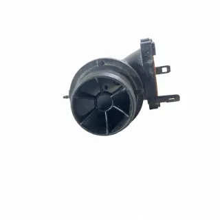 K1BY6F075AB Гофра инжектора Ford Kuga 3 Арт e11651401, вид 5