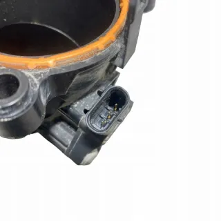 K1BY6F075AB Гофра инжектора Ford Kuga 3 Арт e11651401, вид 6