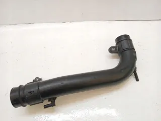 CV61-6C784-AG Гофра инжектора Ford Focus 3 Арт e11651381, вид 1
